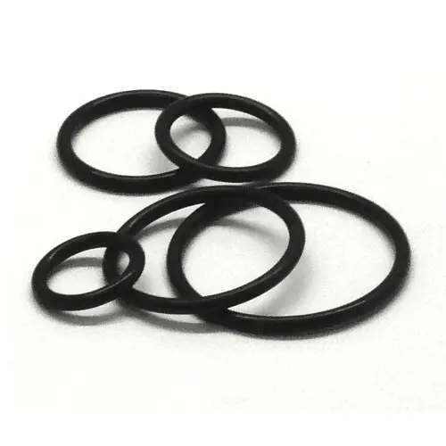 AS・O-B・OV・O-OR・O-HH