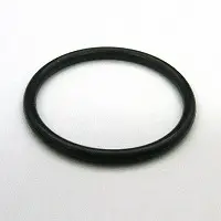 Oリング・バックアップリング　互換品付属品