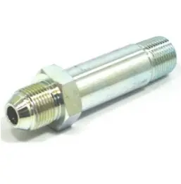 13ロング　ホースアダプター	