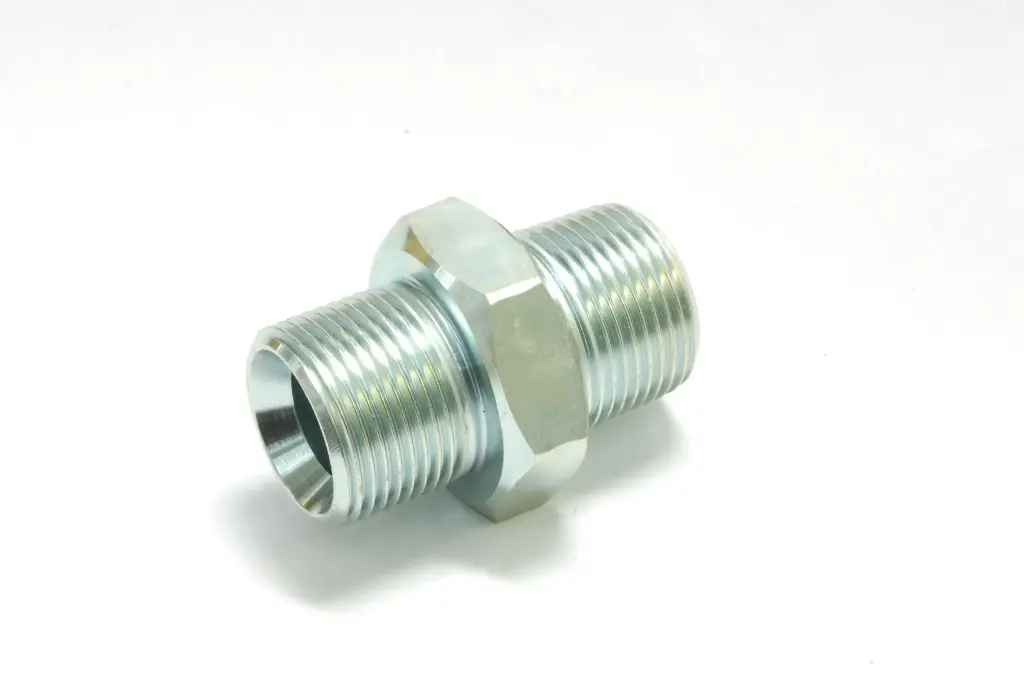 09　ホースアダプター	