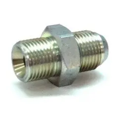 1309　変換アダプター	