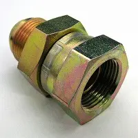 1613・1609　変換アダプター