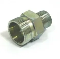 01-KM/KHM　変換アダプター