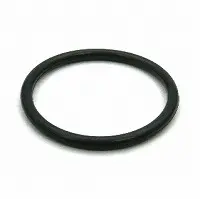 O-P・AS・O-G　Oリング