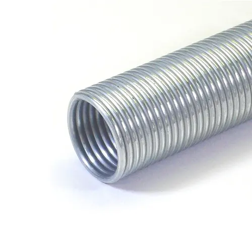 保護材　スプリング(1M・3M）