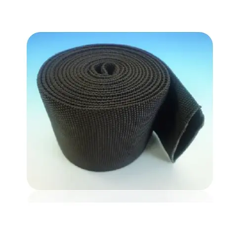 保護材　飛散防止カバー（スタンダードタイプ）