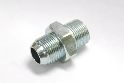 13　ホースアダプター	